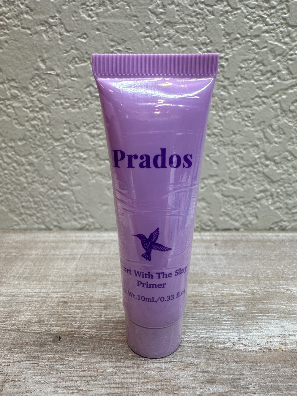 $5 🌙 Prados Primer Start With The Slay NEW